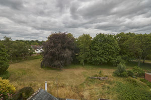 Photo 22- click for photo gallery